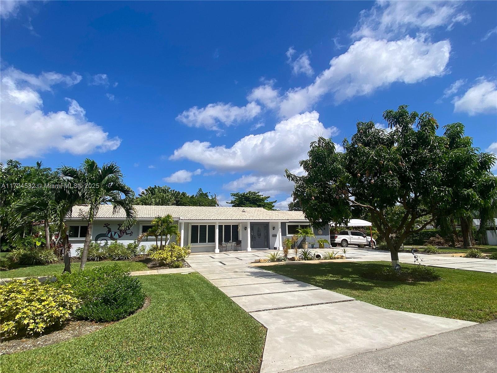 1600 Yale Dr, Hollywood, Florida image 33