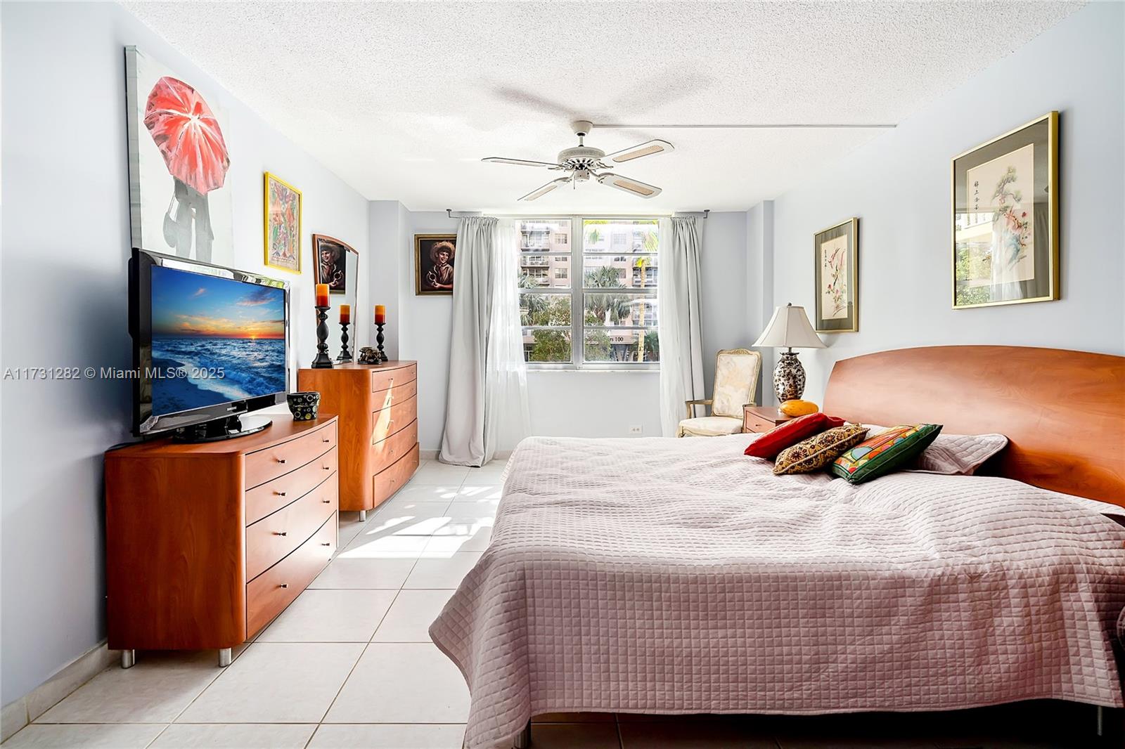 251 174 #107, Sunny Isles Beach, Florida image 19