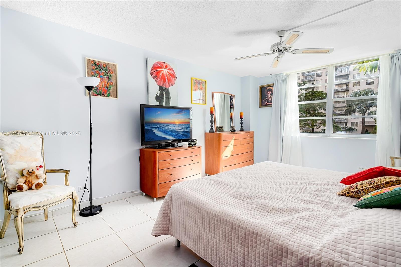 251 174 #107, Sunny Isles Beach, Florida image 21