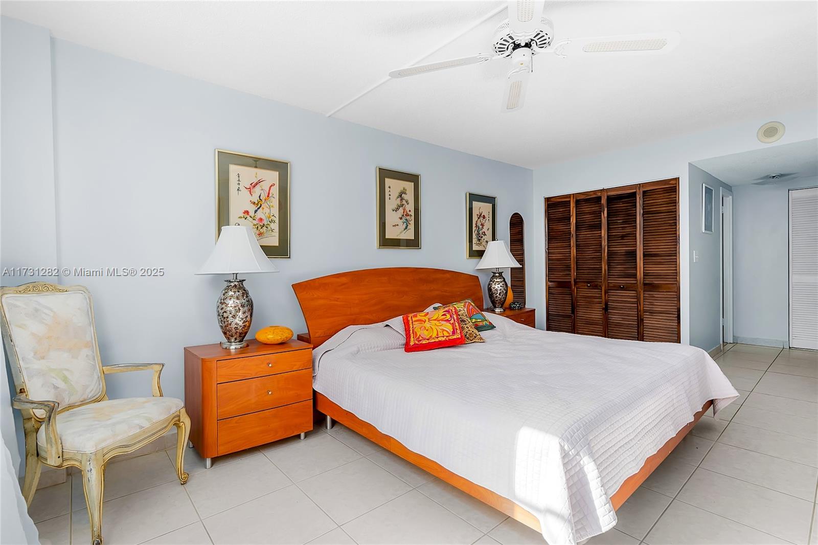 251 174 #107, Sunny Isles Beach, Florida image 22