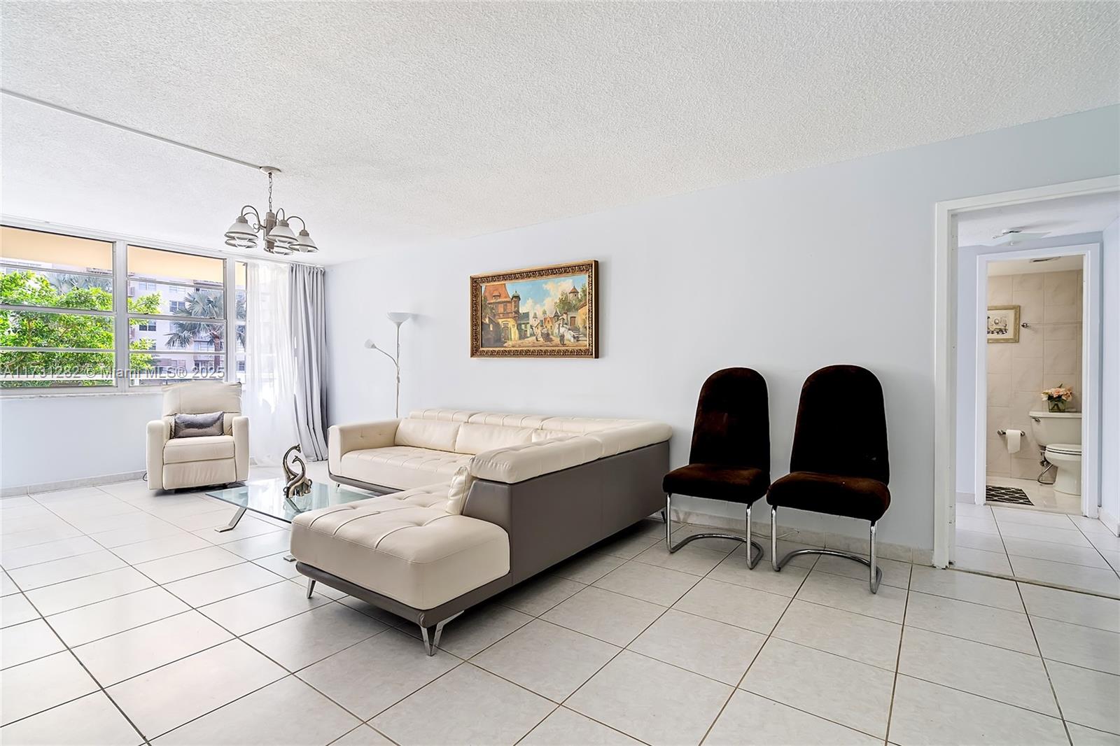 251 174 #107, Sunny Isles Beach, Florida image 3