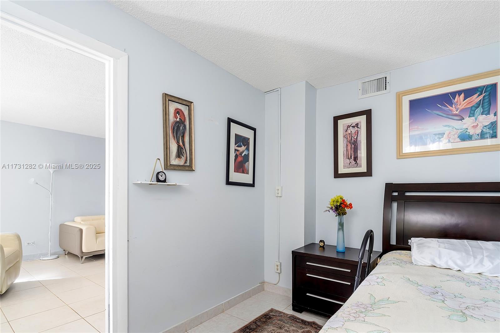 251 174 #107, Sunny Isles Beach, Florida image 32