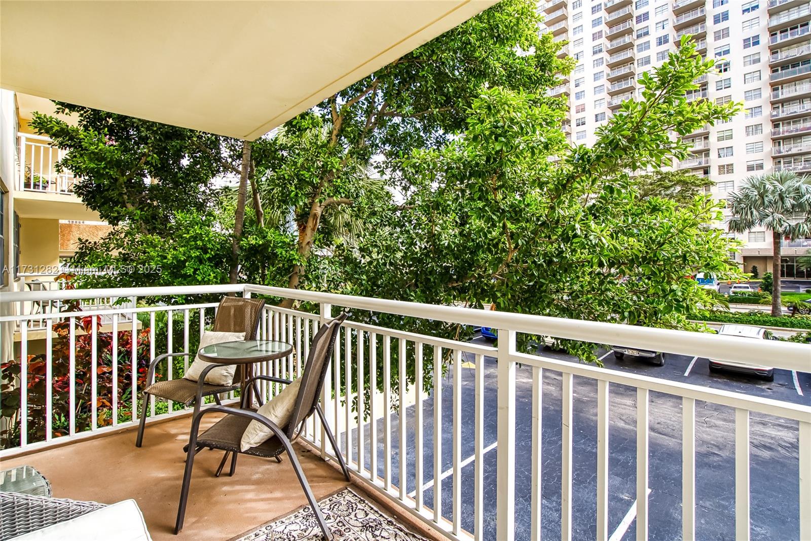 251 174 #107, Sunny Isles Beach, Florida image 36