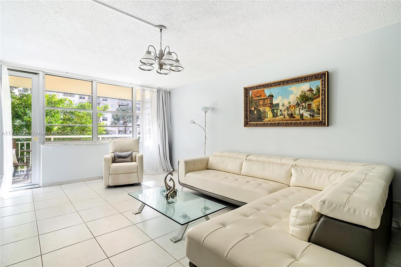 251 174 #107, Sunny Isles Beach, Florida image 4