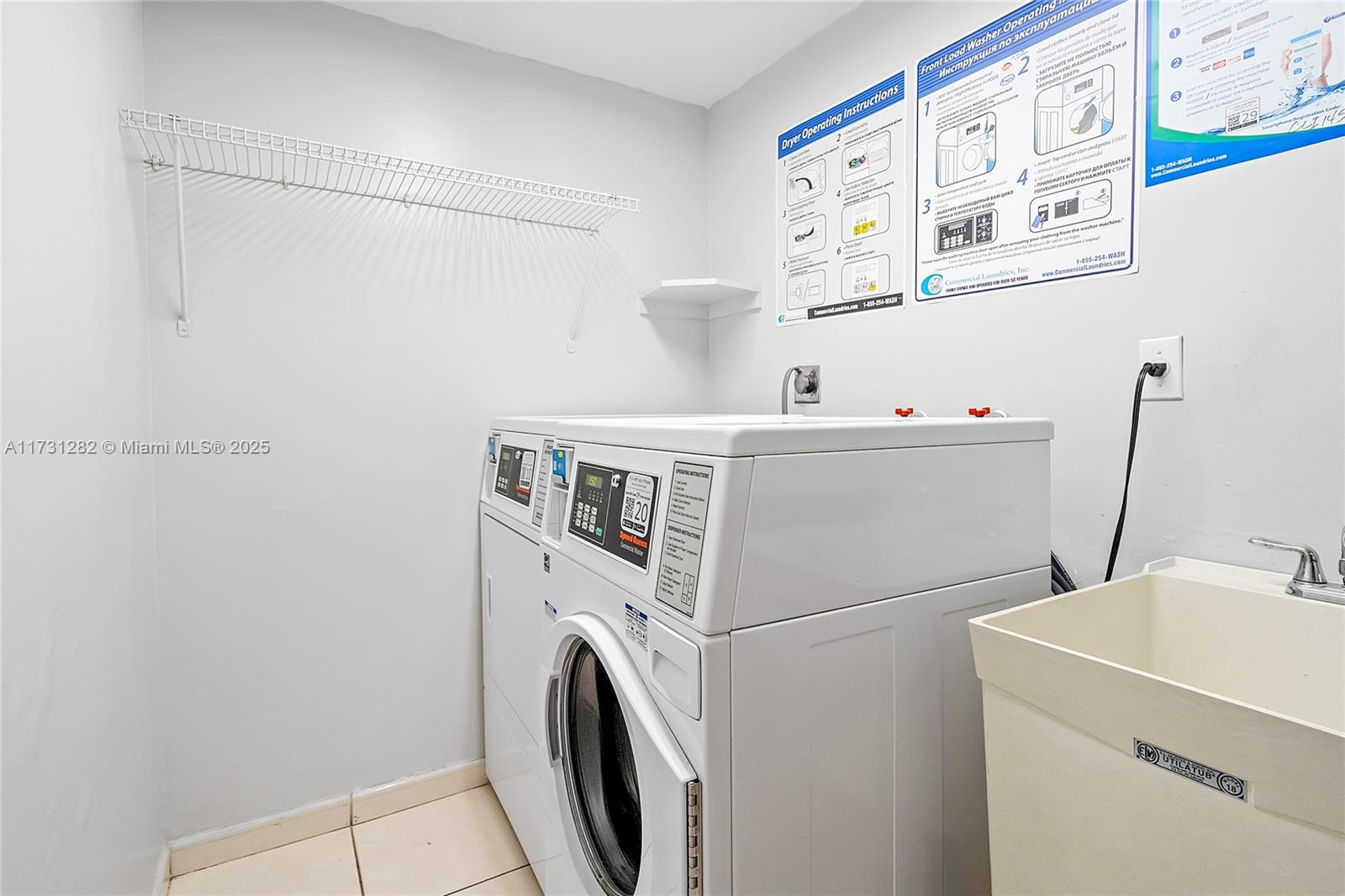 Listing Photo 42