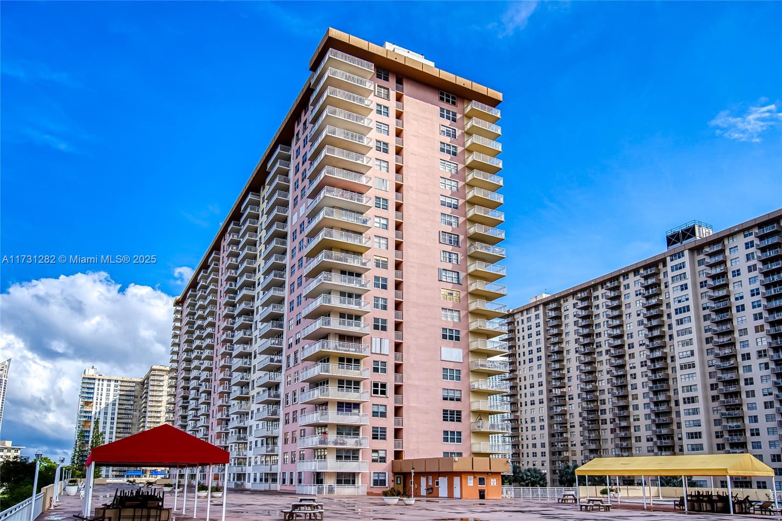 251 174 #107, Sunny Isles Beach, Florida image 47