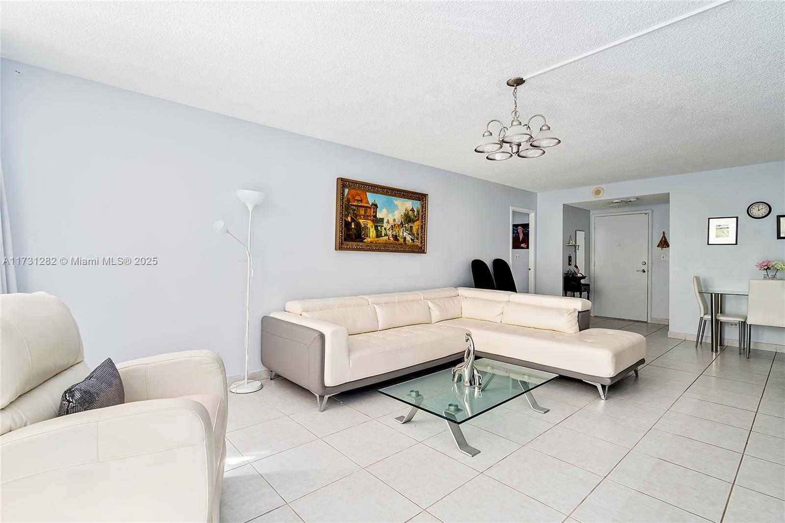 251 174 #107, Sunny Isles Beach, Florida image 5