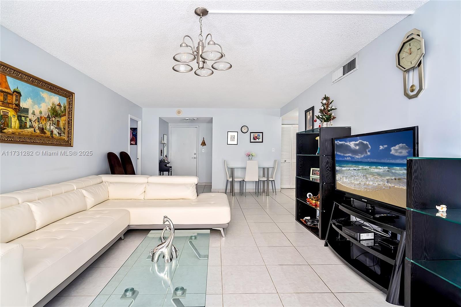 251 174 #107, Sunny Isles Beach, Florida image 6