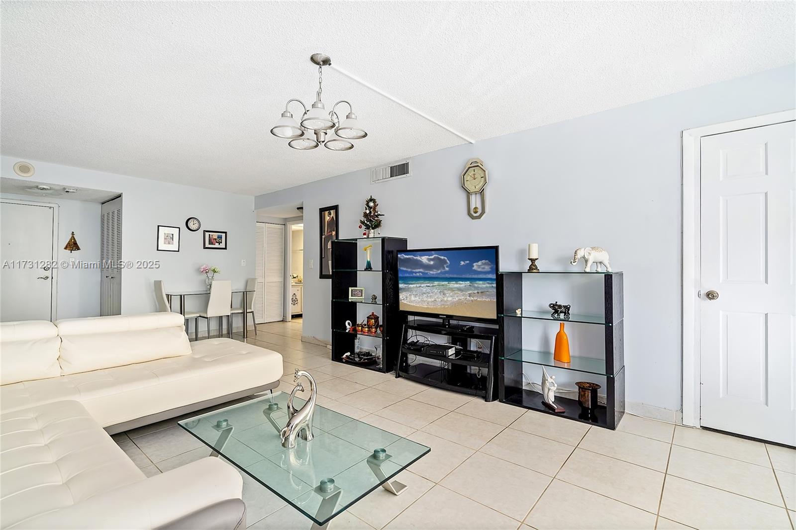 251 174 #107, Sunny Isles Beach, Florida image 7