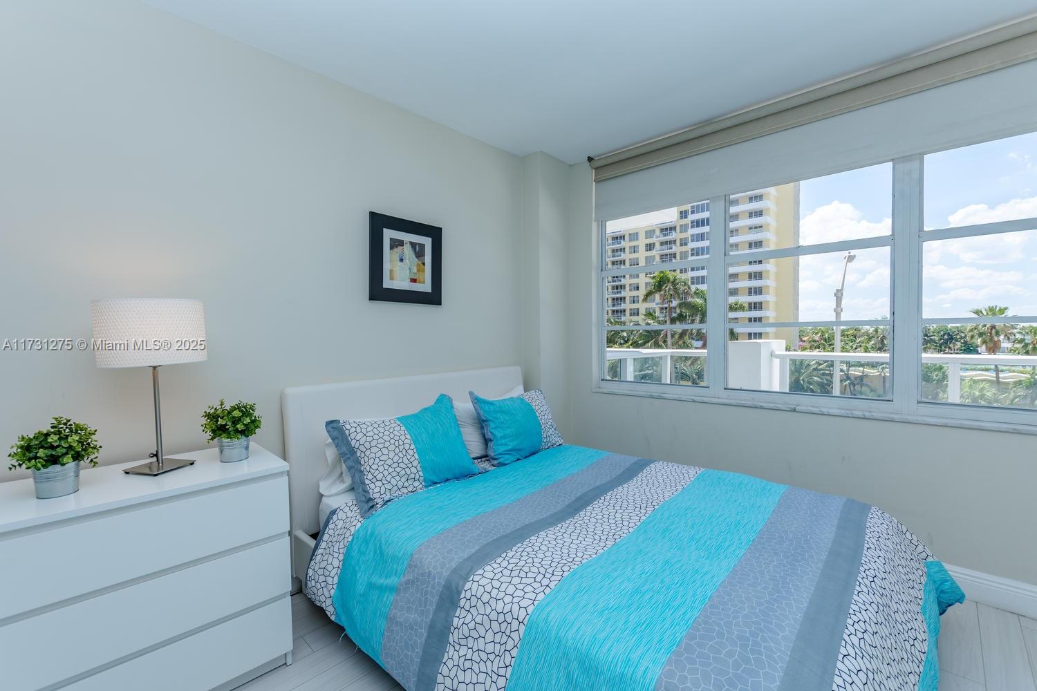 5601 Collins Ave #420, Miami Beach, Florida image 10