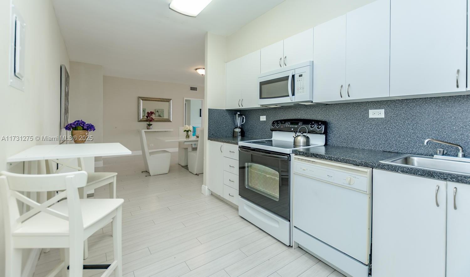 5601 Collins Ave #420, Miami Beach, Florida image 13