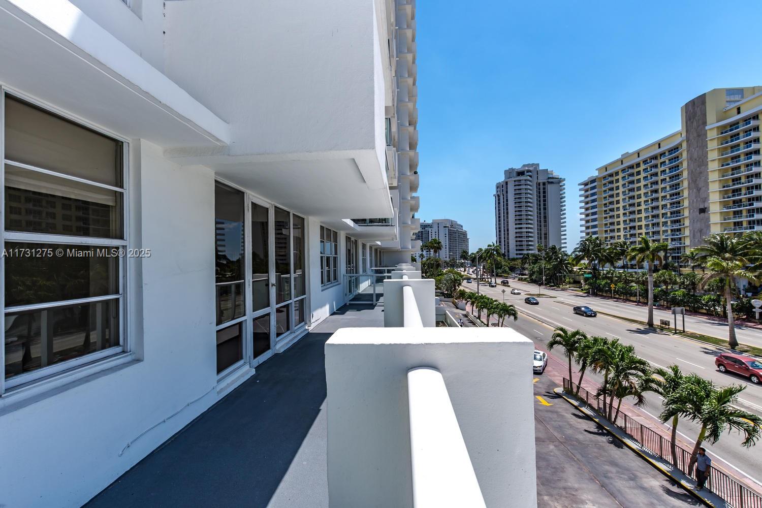 5601 Collins Ave #420, Miami Beach, Florida image 16