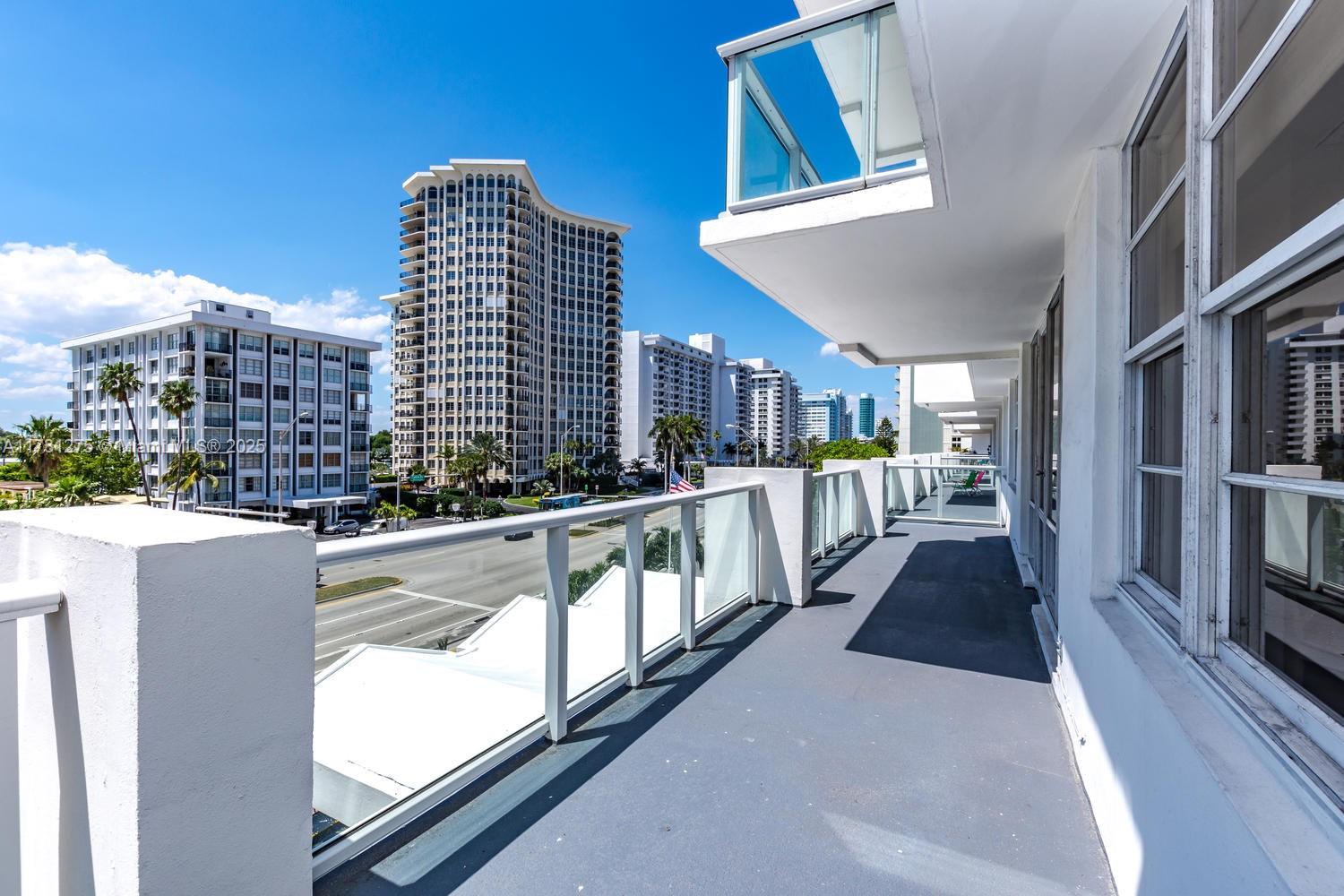 5601 Collins Ave #420, Miami Beach, Florida image 18