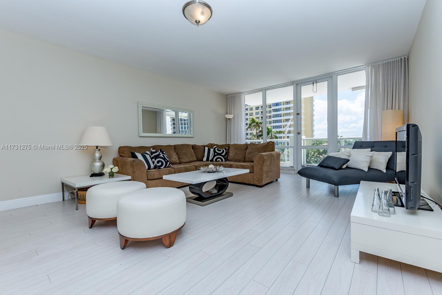 5601 Collins Ave #420, Miami Beach, Florida image 2