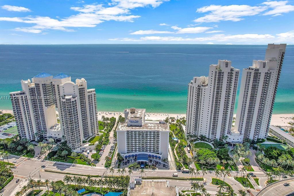 19201 Collins Ave #526, Sunny Isles Beach, Florida image 26