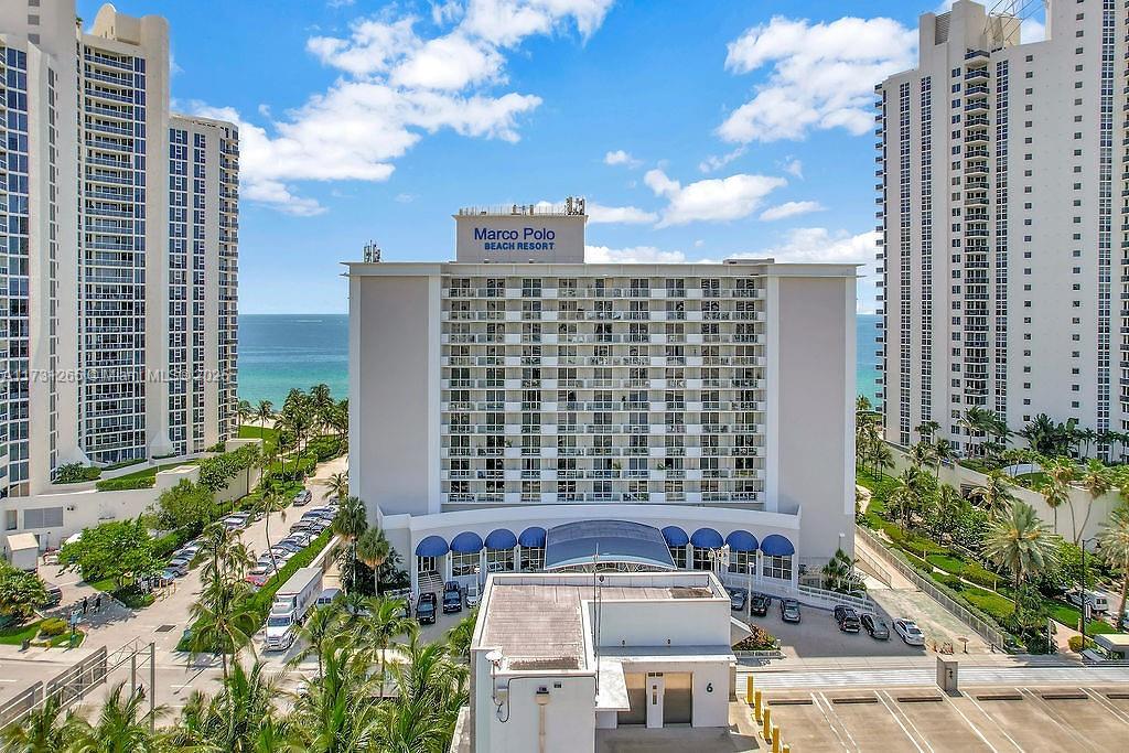 19201 Collins Ave #526, Sunny Isles Beach, Florida image 28