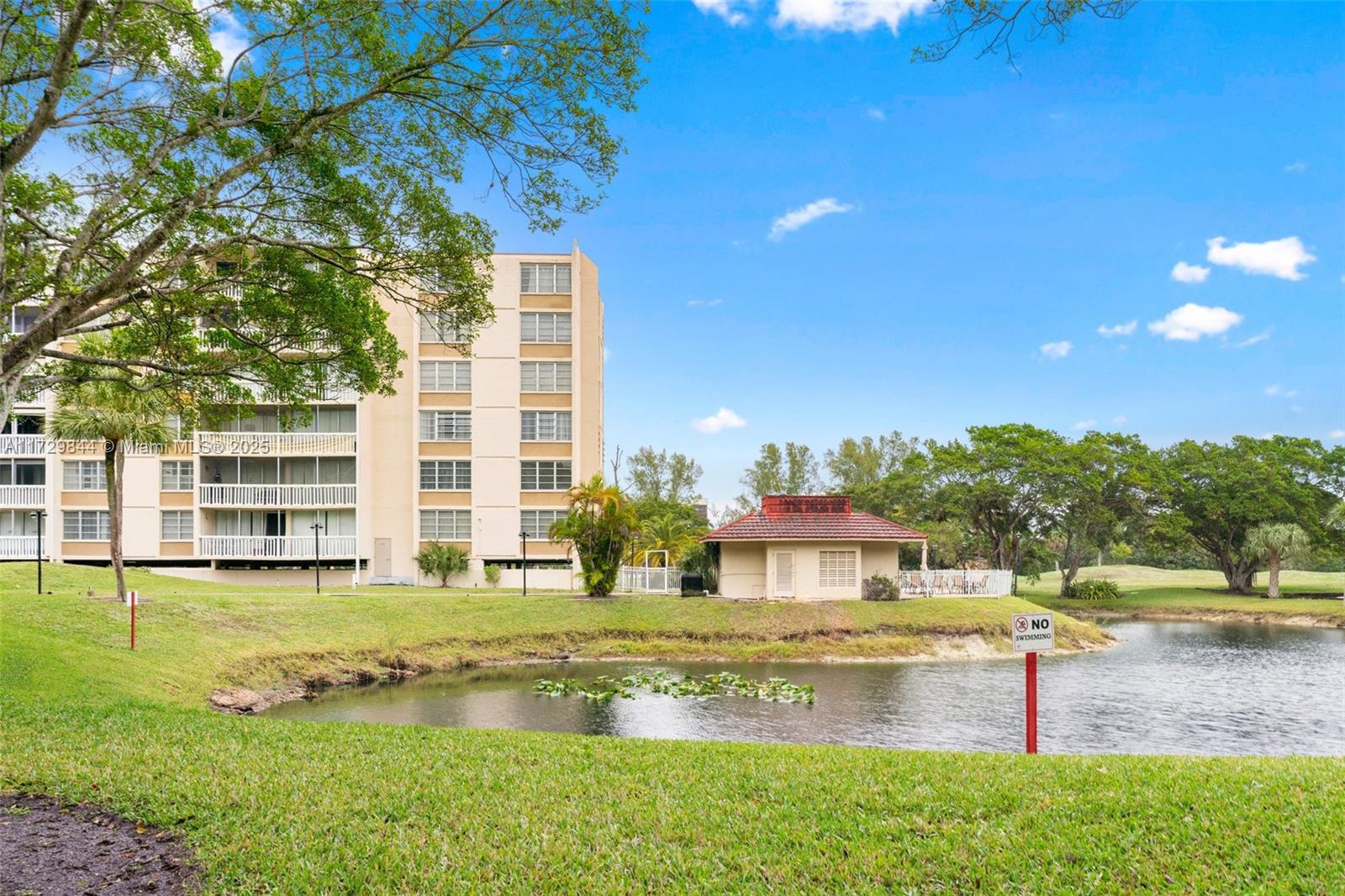 7051 Environ Boulevard #633, Lauderhill, Florida image 20