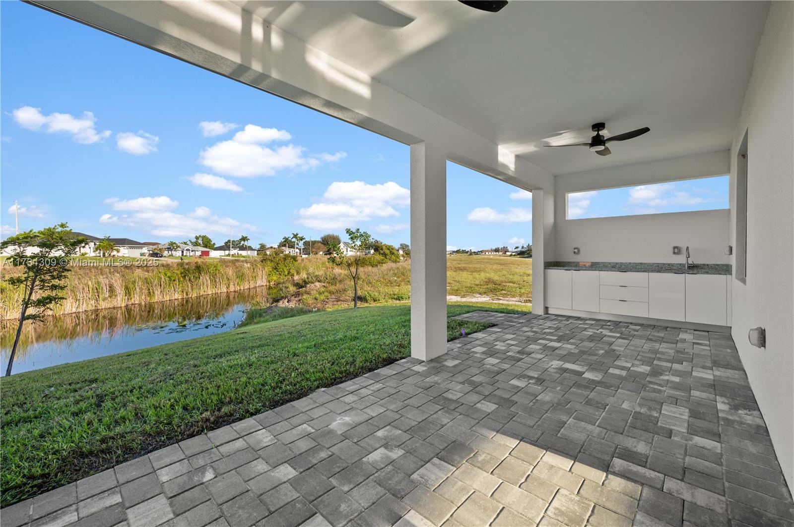 1326 NE 19th Place, Cape Coral, Florida image 23