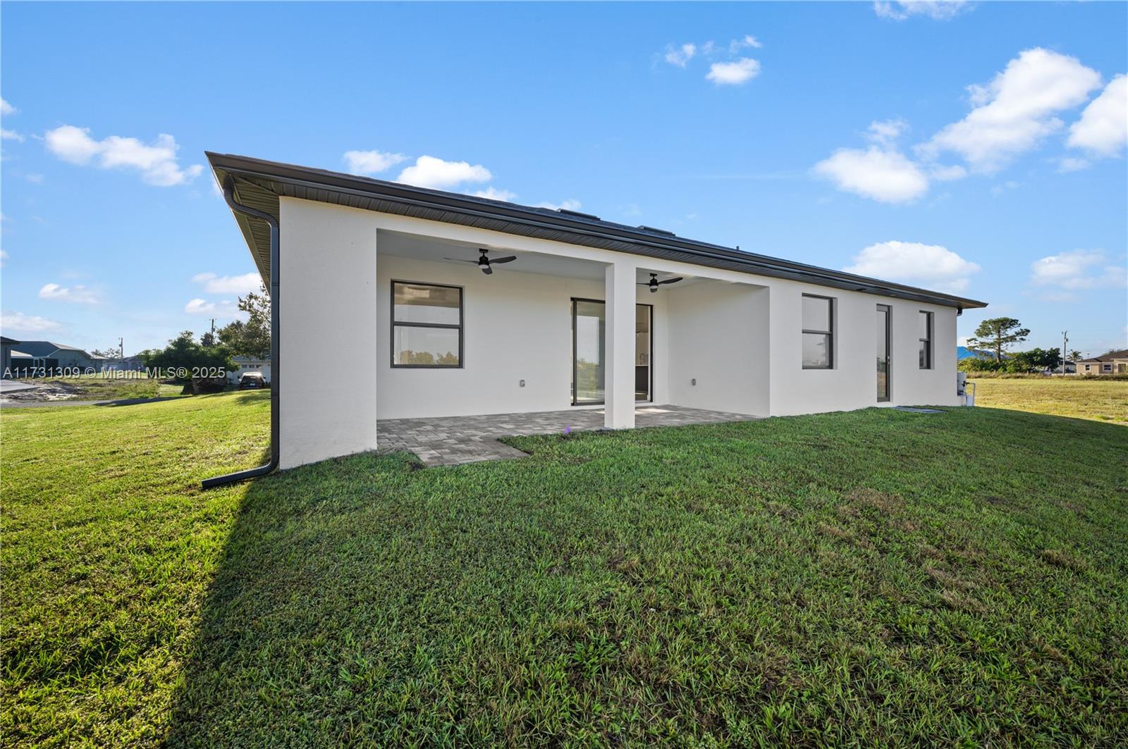 1326 NE 19th Place, Cape Coral, Florida image 25