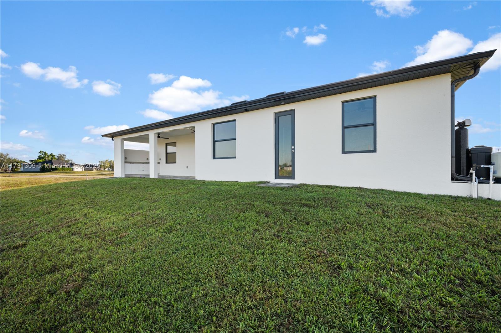 1326 NE 19th Place, Cape Coral, Florida image 26