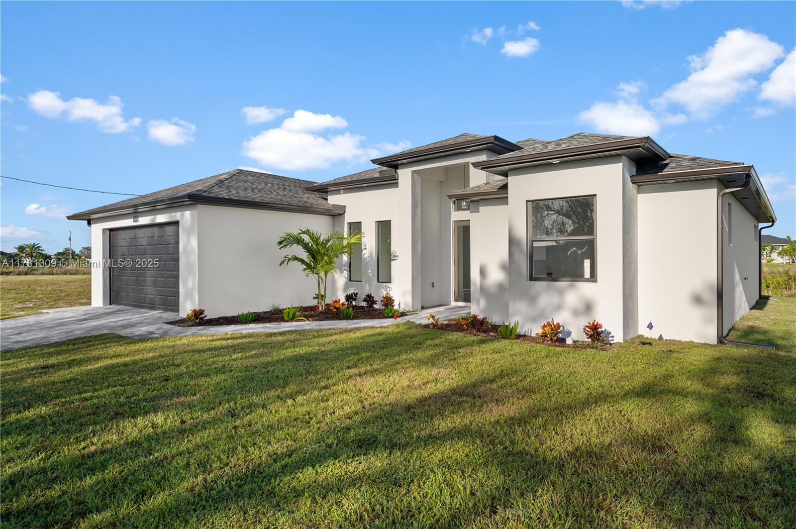 1326 NE 19th Place, Cape Coral, Florida image 27