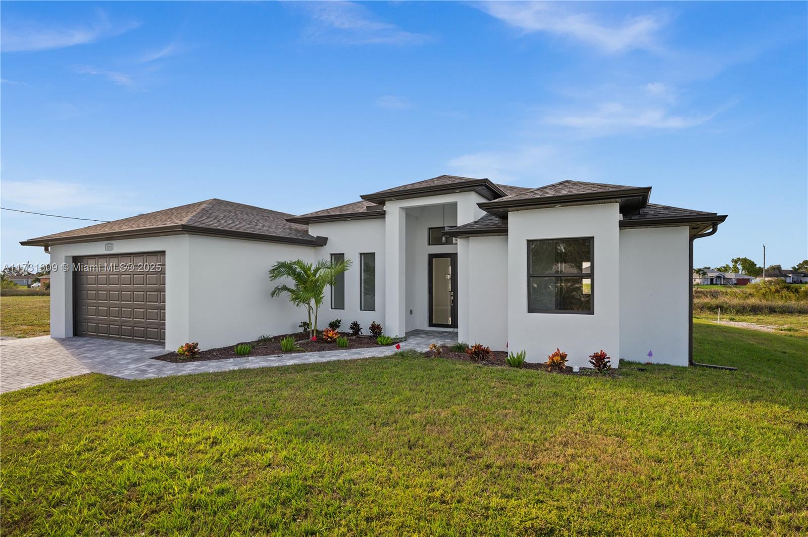 1326 NE 19th Place, Cape Coral, Florida image 28