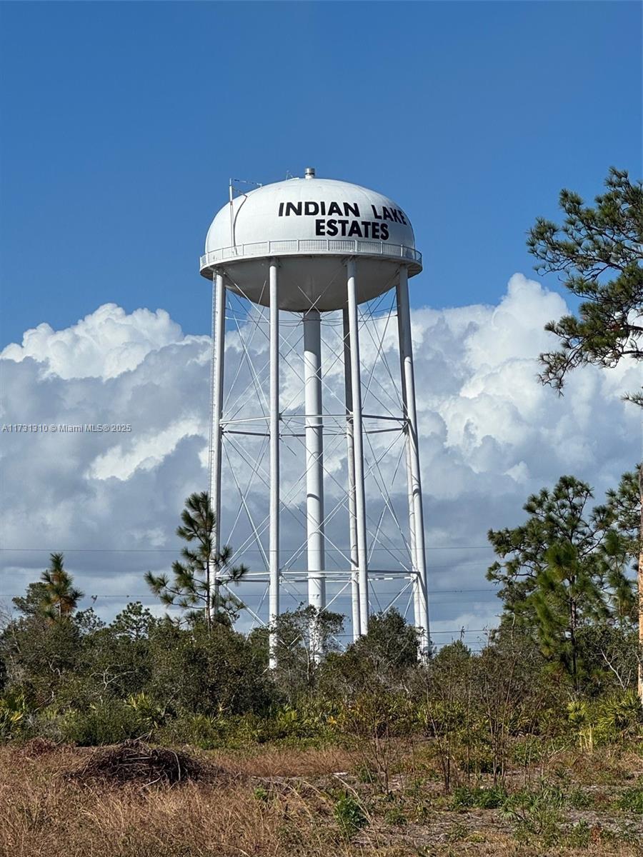 806 Belmonte, Lake Wales, Florida image 7