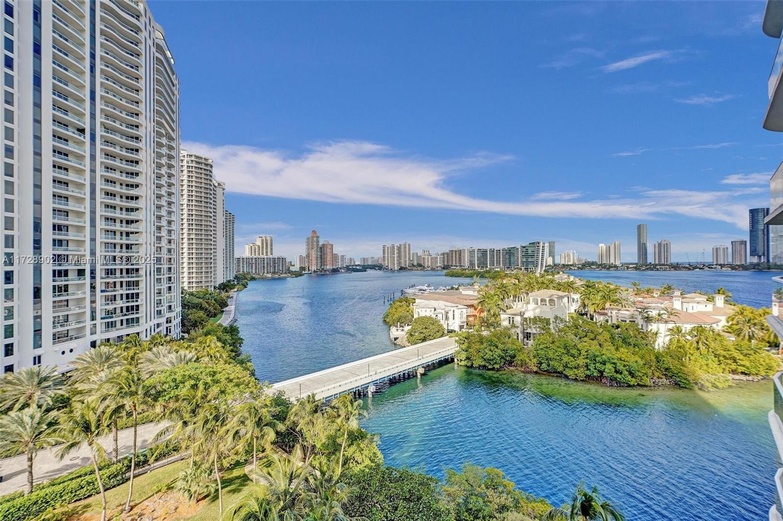 4000 Island Blvd #905, Aventura, Florida image 10