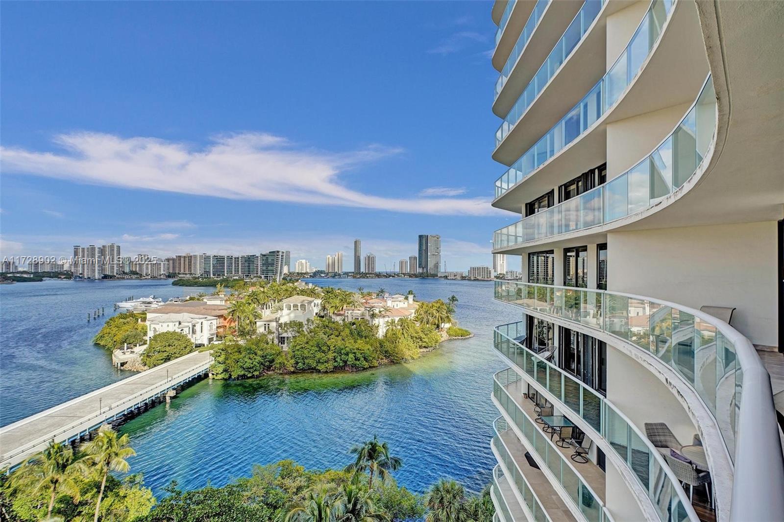 4000 Island Blvd #905, Aventura, Florida image 12