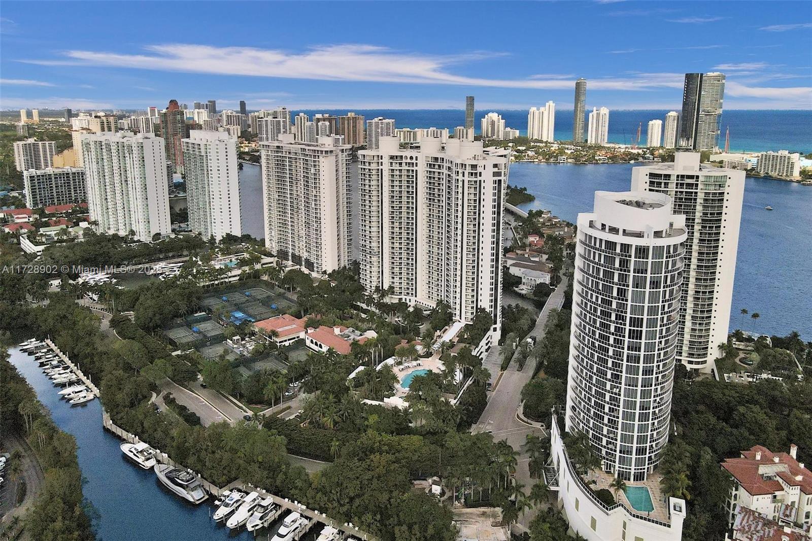 4000 Island Blvd #905, Aventura, Florida image 17