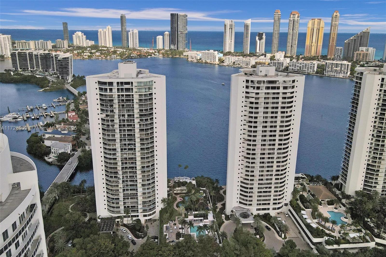 4000 Island Blvd #905, Aventura, Florida image 18