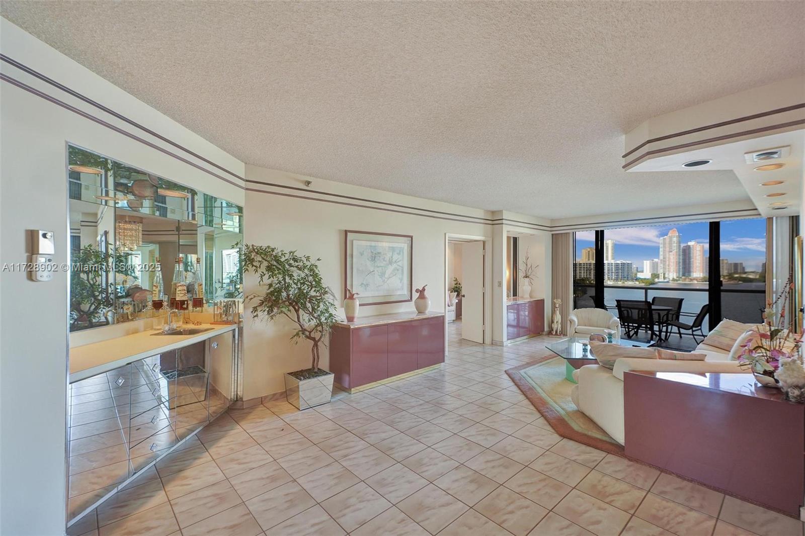 4000 Island Blvd #905, Aventura, Florida image 20