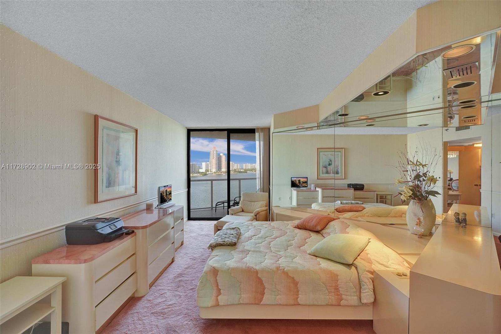 4000 Island Blvd #905, Aventura, Florida image 30