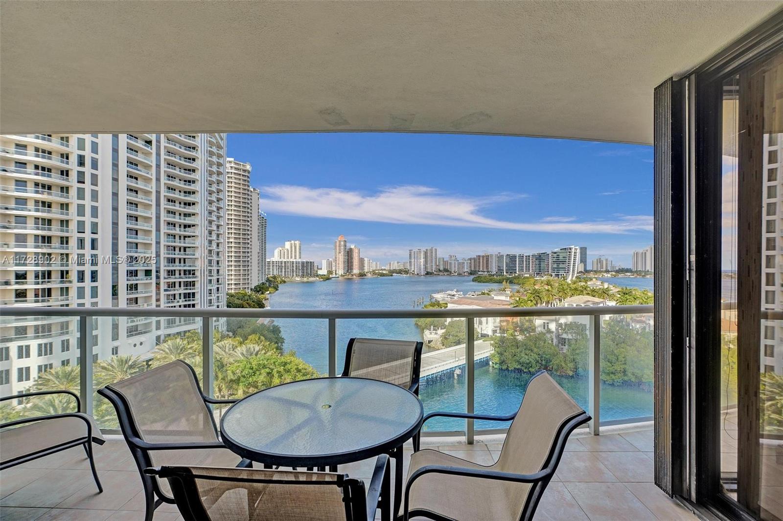 4000 Island Blvd #905, Aventura, Florida image 9