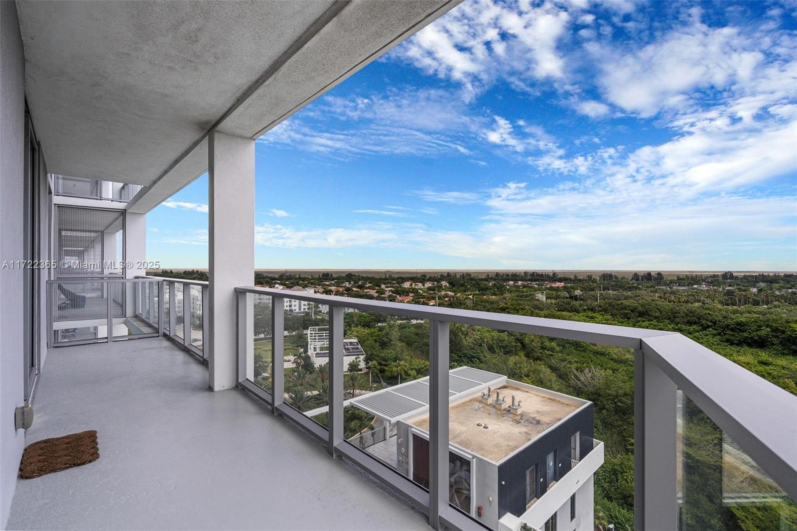 2000 Metropica Way #1110, Sunrise, Florida image 1