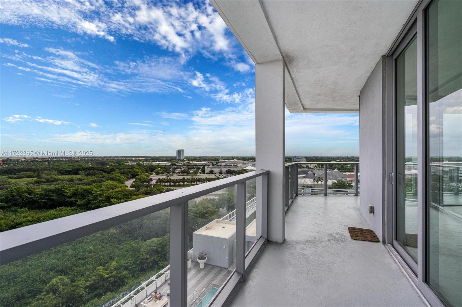 2000 Metropica Way #1110, Sunrise, Florida image 19