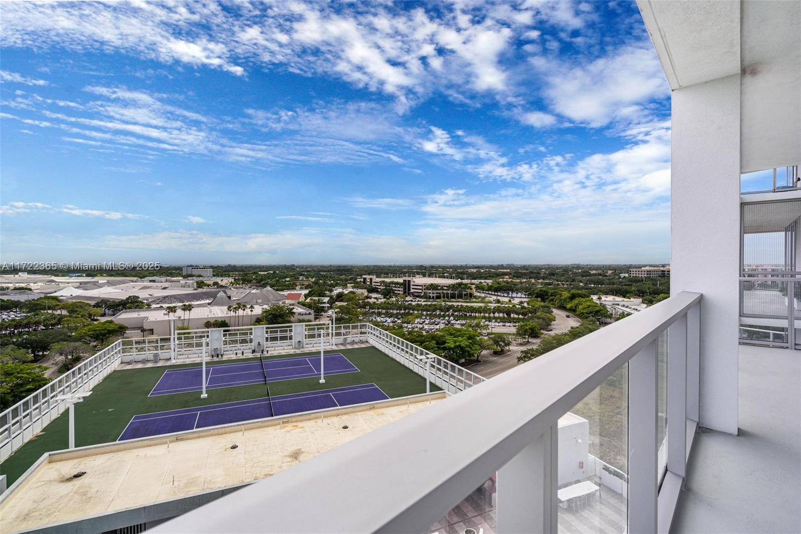 2000 Metropica Way #1110, Sunrise, Florida image 20