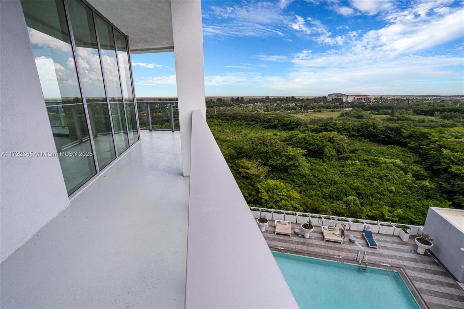 2000 Metropica Way #1110, Sunrise, Florida image 21