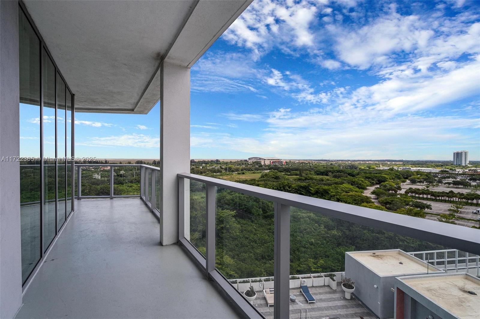 2000 Metropica Way #1110, Sunrise, Florida image 23