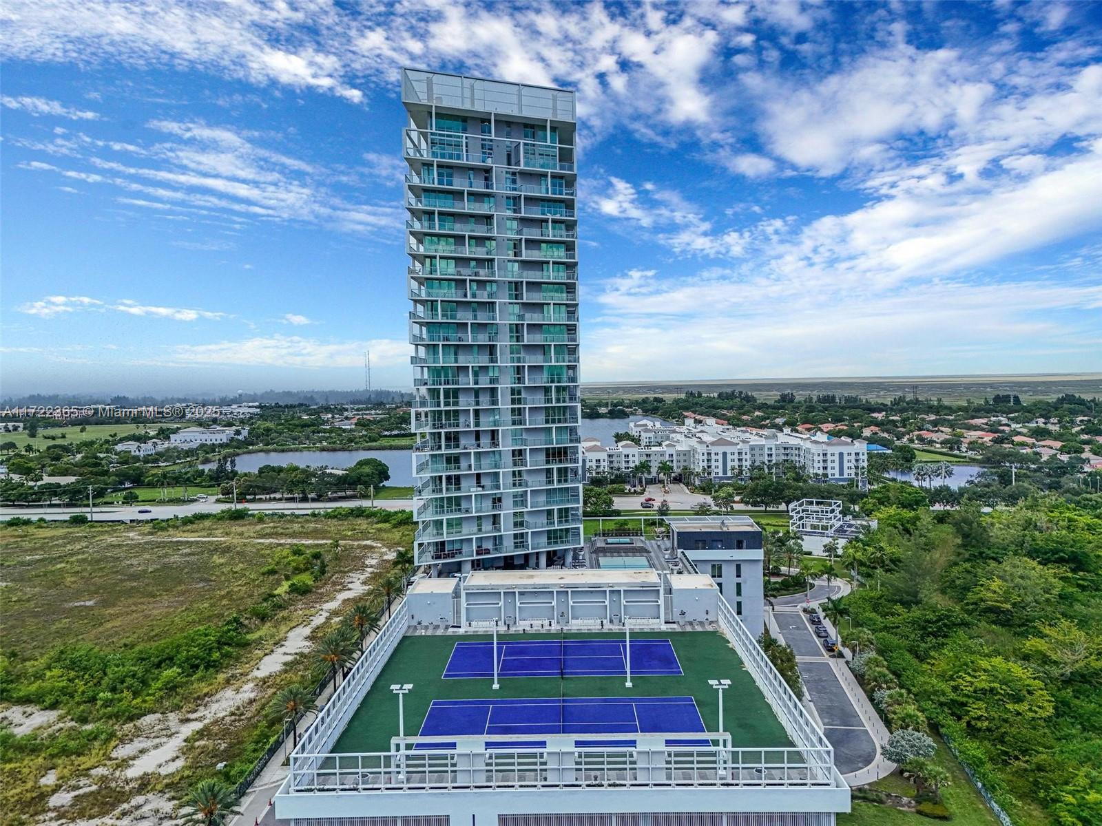 2000 Metropica Way #1110, Sunrise, Florida image 25