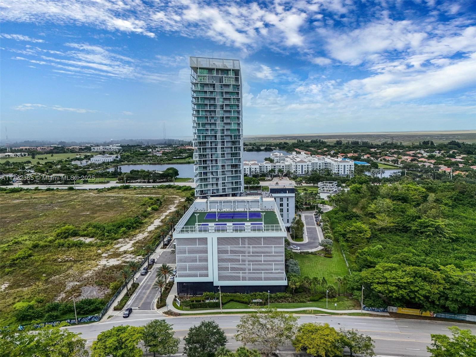 2000 Metropica Way #1110, Sunrise, Florida image 26