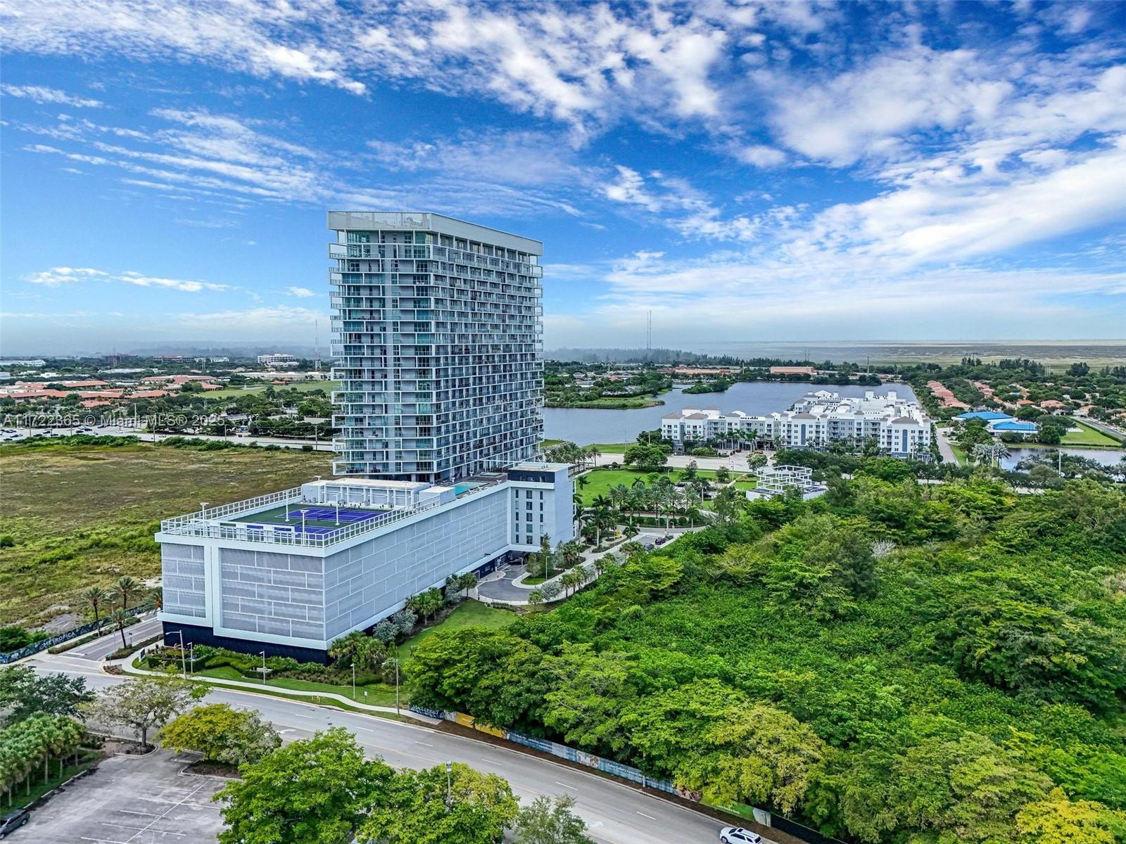 2000 Metropica Way #1110, Sunrise, Florida image 27