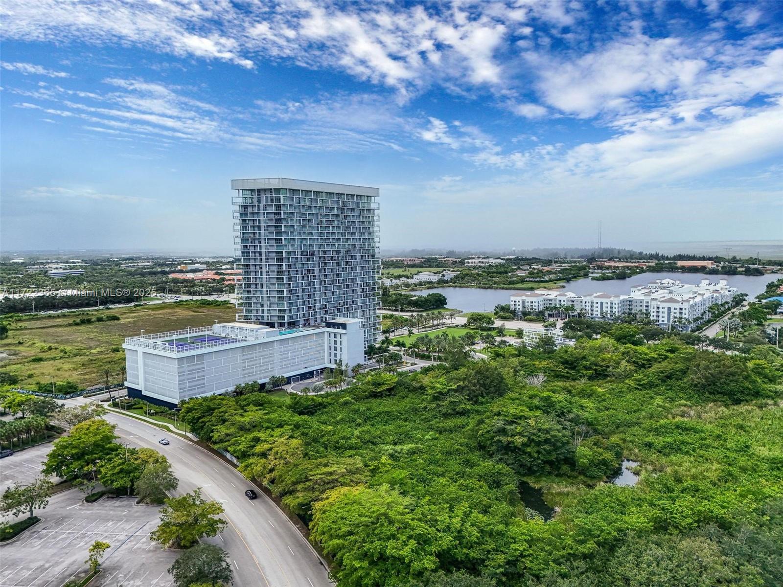 2000 Metropica Way #1110, Sunrise, Florida image 28