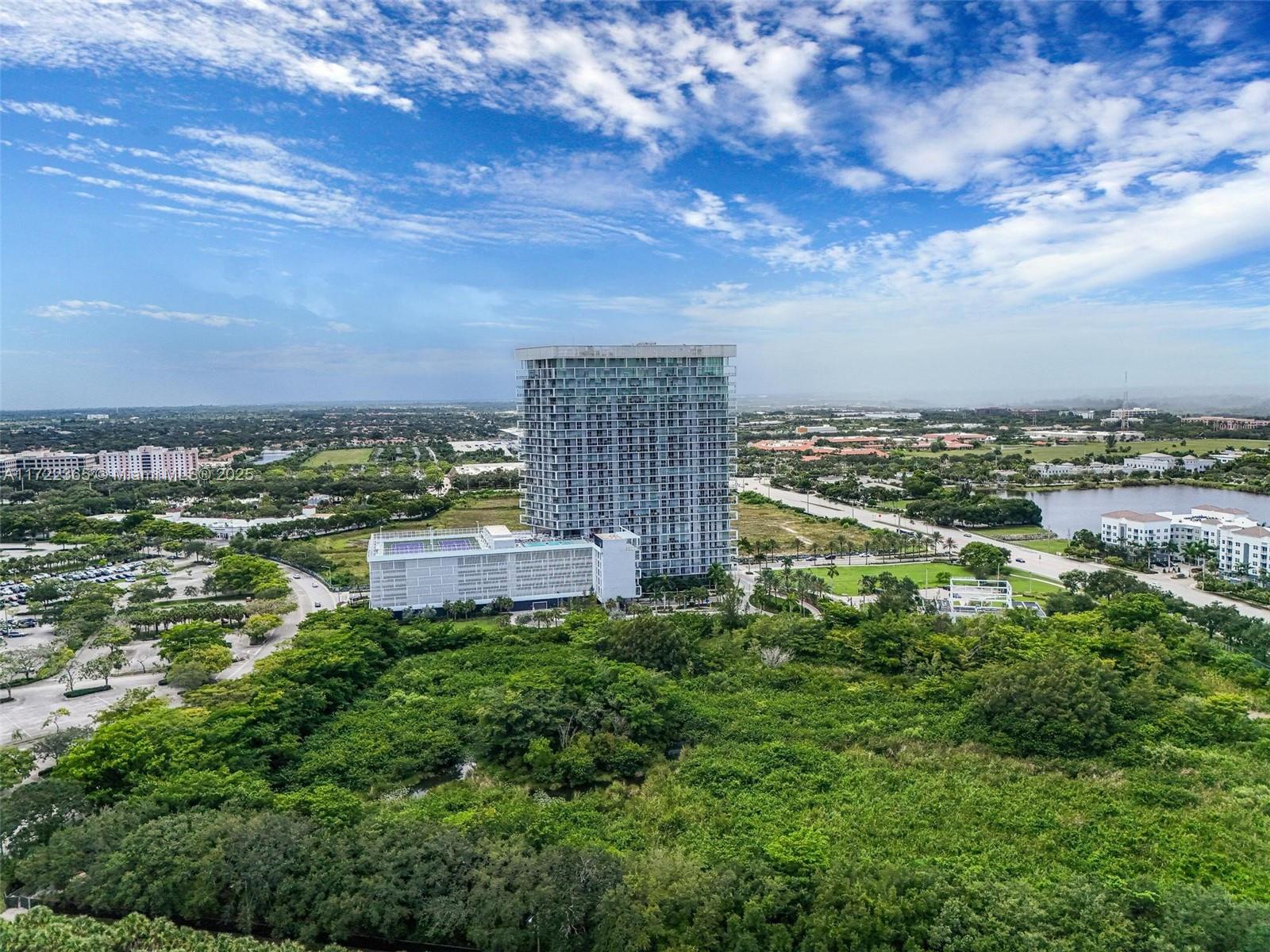 2000 Metropica Way #1110, Sunrise, Florida image 30