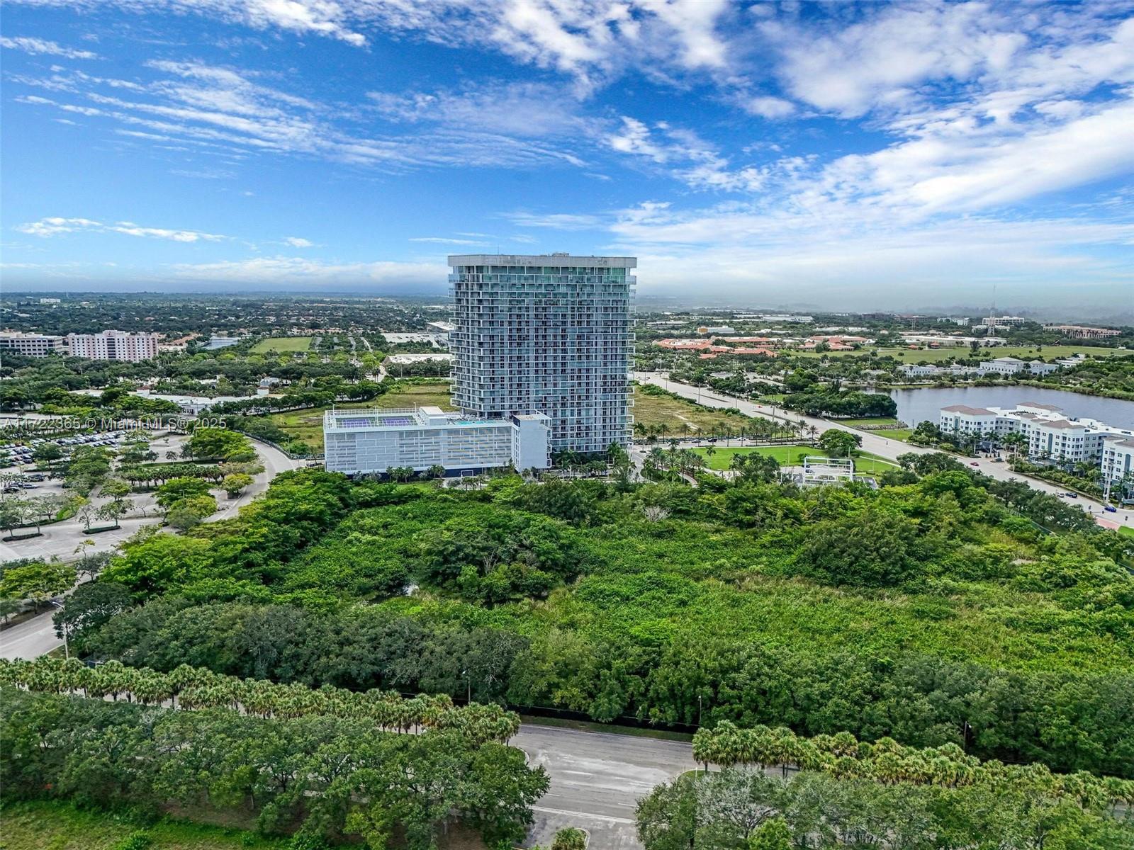 2000 Metropica Way #1110, Sunrise, Florida image 31