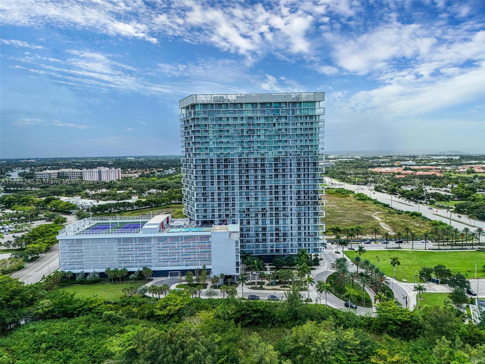 2000 Metropica Way #1110, Sunrise, Florida image 32