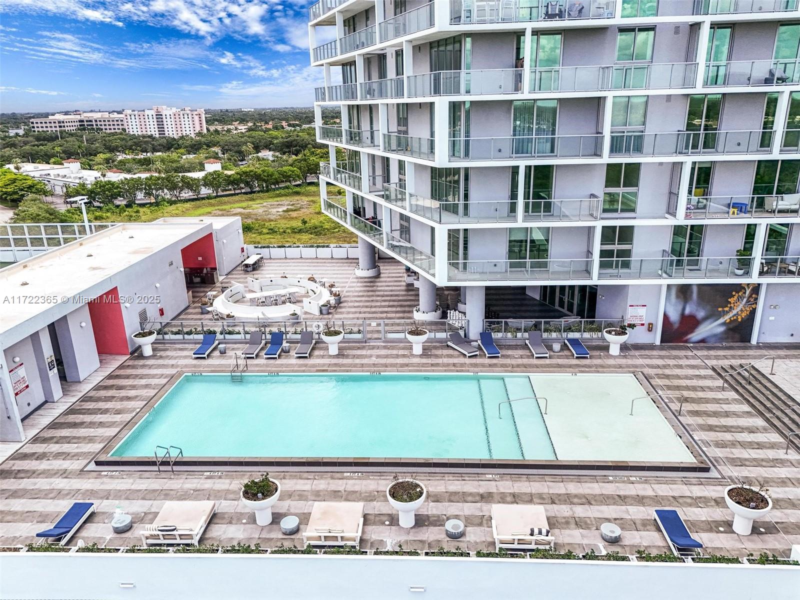 2000 Metropica Way #1110, Sunrise, Florida image 38