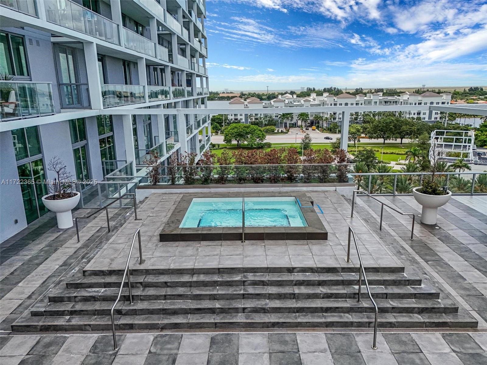 2000 Metropica Way #1110, Sunrise, Florida image 40