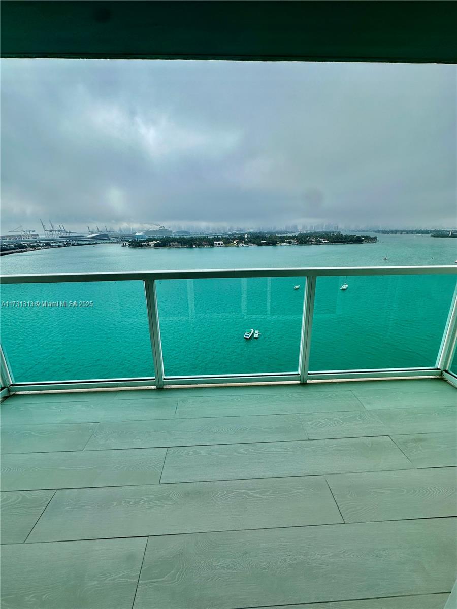 650 W West Ave #1603, Miami Beach, Florida image 11