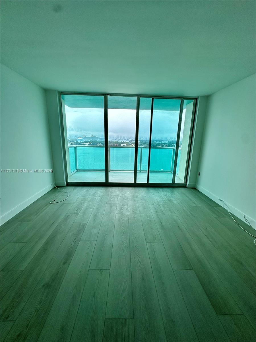 650 W West Ave #1603, Miami Beach, Florida image 12